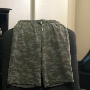 Cat&Jack Short For summer